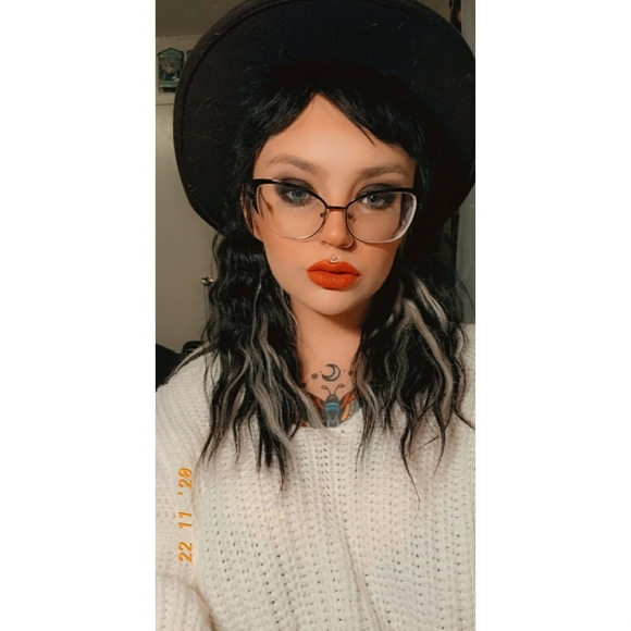 ellieleer
